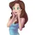 Simona stickers by Rajesh