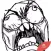 Joemoji: Meme stickers by Joemoji for iMessage