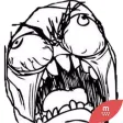 Joemoji: Meme stickers by Joemoji for iMessage Joemoji: Meme stickers by Joemoji for iMessage