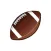 Joemoji: Sports stickers by Joemoji