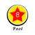 8Pool stickers by Nana