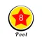 8Pool stickers by Nana