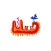 Crayon Monsters stickers by Pinja