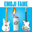 NOTHING by Emoji Fame