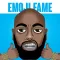 Trae Tha Truth by Emoji Fame