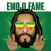 Ziggy 420 by Emoji Fame