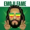 Ziggy 420 by Emoji Fame