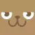 MoJi Cat - Animated Sticker Pack (Cool Kitty)