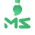 MojiStik: Emoji GIF Stickers