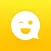 Mojishot - The Human Avatar Emojis, GIFs and Stick