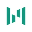 Mojito wallet