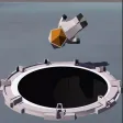 Moon Hole 3D Moon Hole 3D