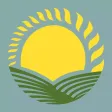 iFarmHand iFarmHand