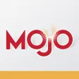 Mojo On The Go!