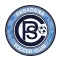 Pasadena Soccer Club