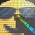 Tap Tap Pixel!