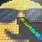 Tap Tap Pixel!