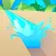 Water Garden