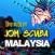 Jom SCUBA Malaysia