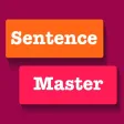 English Sentence Builder Game English Sentence Builder Game
