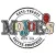 MoJoe's
