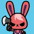 Dobu: Furry Fighters Dobu: Furry Fighters