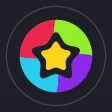 Groo - Endless Swipe Puzzle Groo - Endless Swipe Puzzle