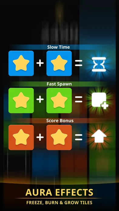 ภาพหน้าจอของ 2Fuse PvP