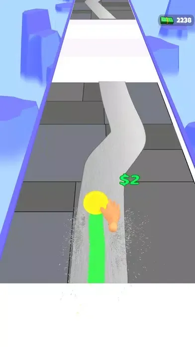 تصاویر Scratch Em All!
