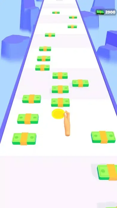 تصاویر Scratch Em All!