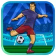 Football Live matches