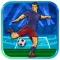 Football Live matches