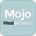Mojo Meal Business