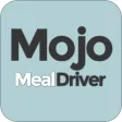 Mojo Meal Driver
