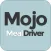 Mojo Meal Driver