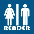 The Bathroom Reader : Jokes, Quotes, and More! The Bathroom Reader : Jokes, Quotes, and More!