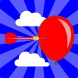 Exploding Balloons Exploding Balloons