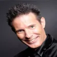 TimEllis TimEllis