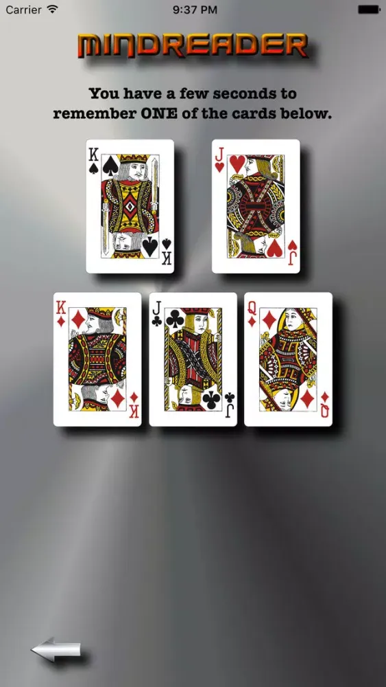 TomOlenick Screenshots