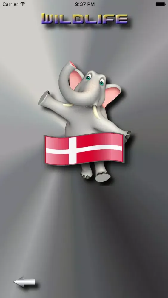TomOlenick Screenshots
