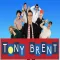 TonyBrent