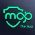 MojoTheApp