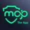 MojoTheApp