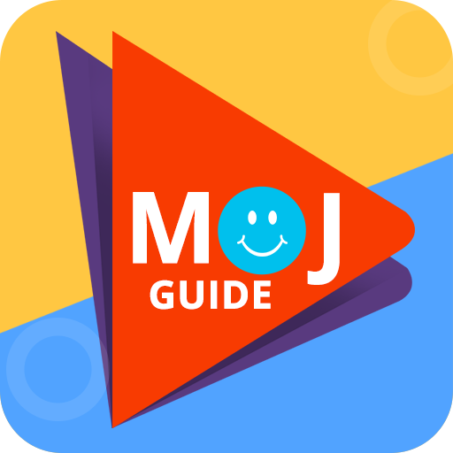 Guide For Moj Short Video 2020