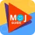 Guide For Moj Short Video 2020