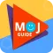 Guide For Moj Short Video 2020