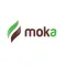 Moka Online