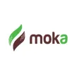 Moka Online Moka Online