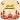 أذكار المسلم التلقائى
