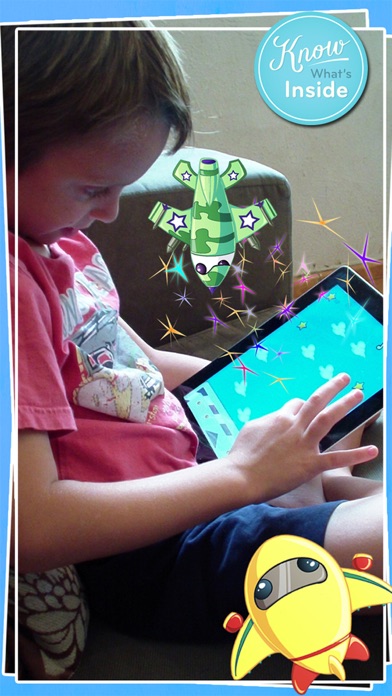 صور Planes Rescue Airplanes Challenge- Game for Kids and Boys